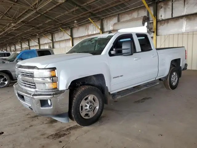 1GC2CVEG4FZ105230