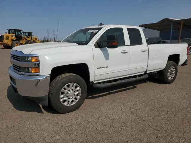 1GC2CVEG7JZ152602