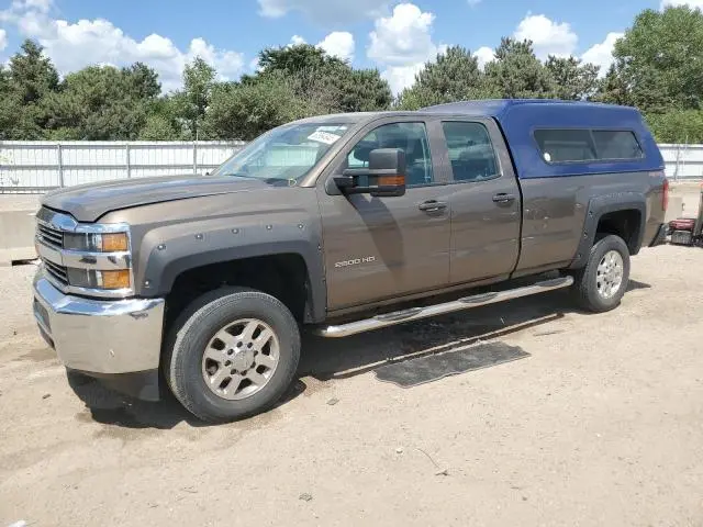 1GC2KUEG2FZ504361
