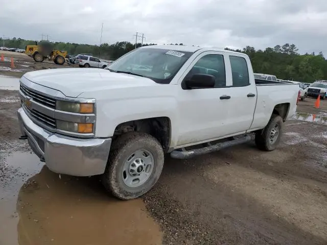 1GC2KUEG2FZ540924