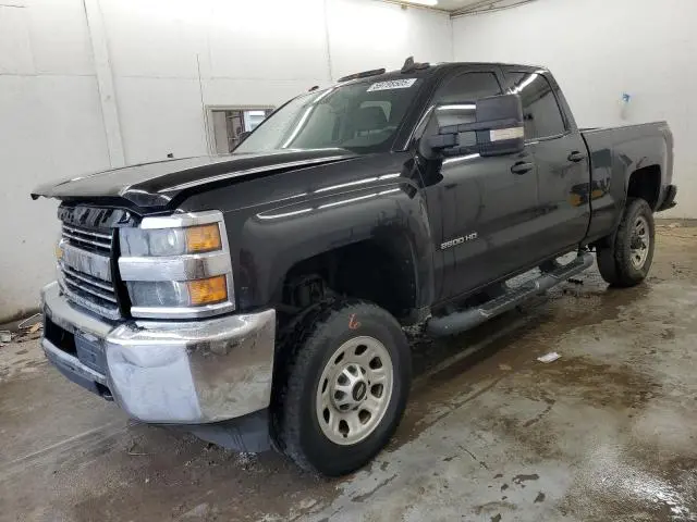 1GC2KUEG2FZ541586