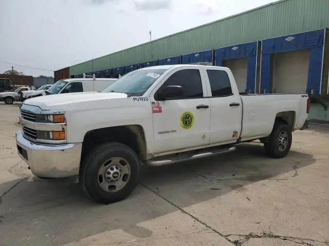 1GC2KUEG4HZ366860