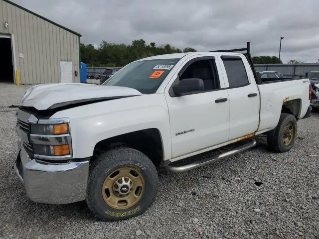 1GC2KUEG5FZ506122