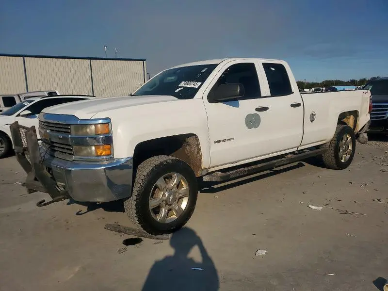 1GC2KUEG6FZ537024