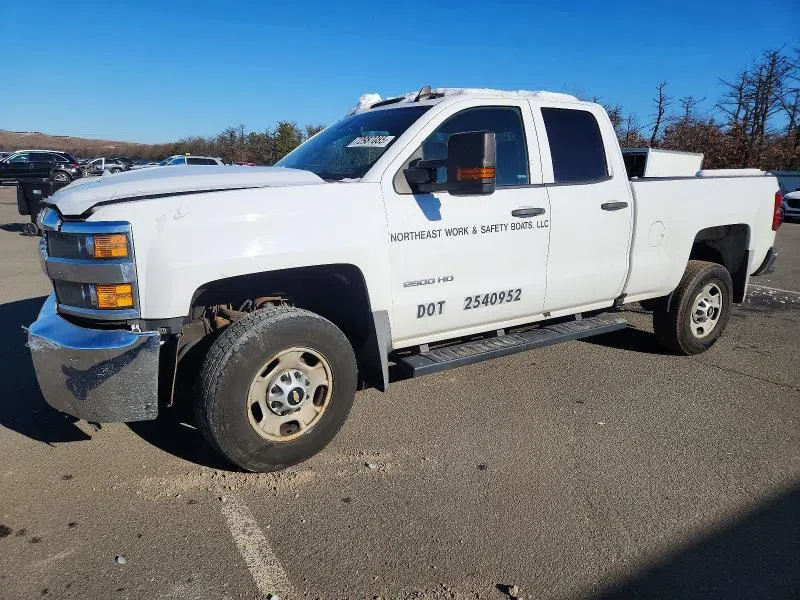 1GC2KUEG6HZ397589