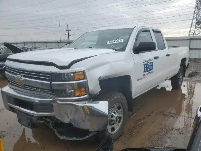 1GC2KUEG6JZ117109