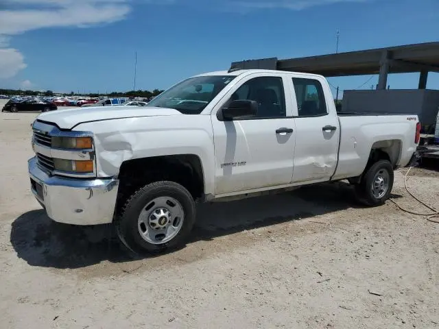 1GC2KUEG8FZ522024