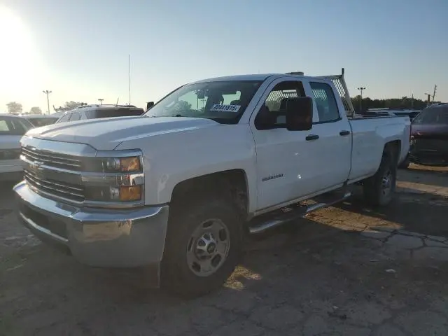 1GC2KUEG8JZ291733