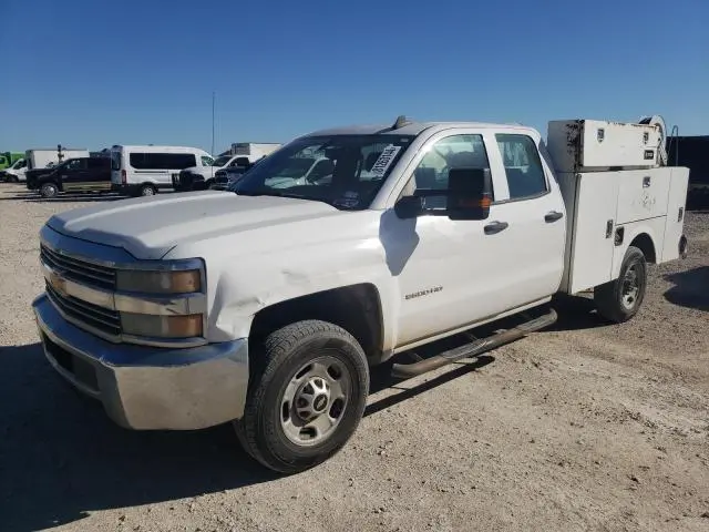 1GC2KUEG9FZ501344