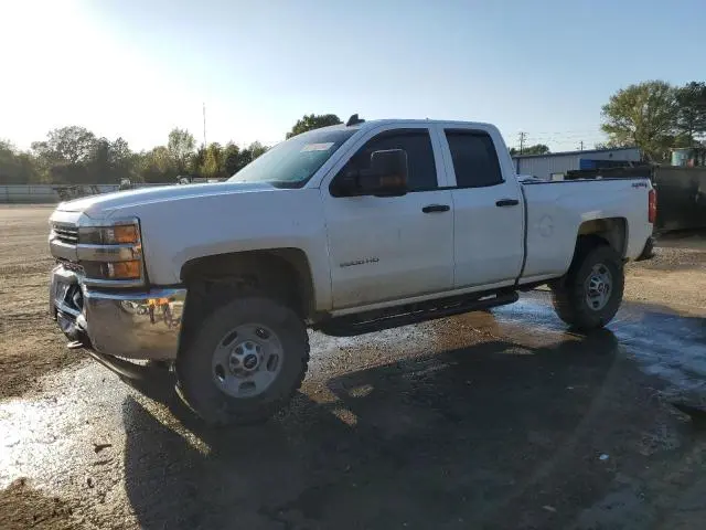 1GC2KUEG9FZ552097