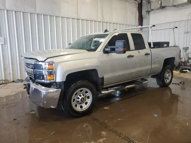 1GC2KUEG9FZ557140