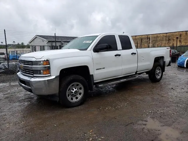 1GC2KUEGXFZ526074