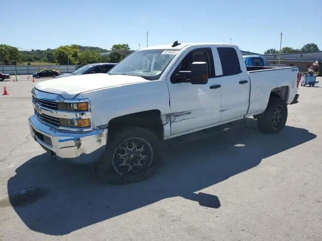 1GC2KUEGXFZ550374