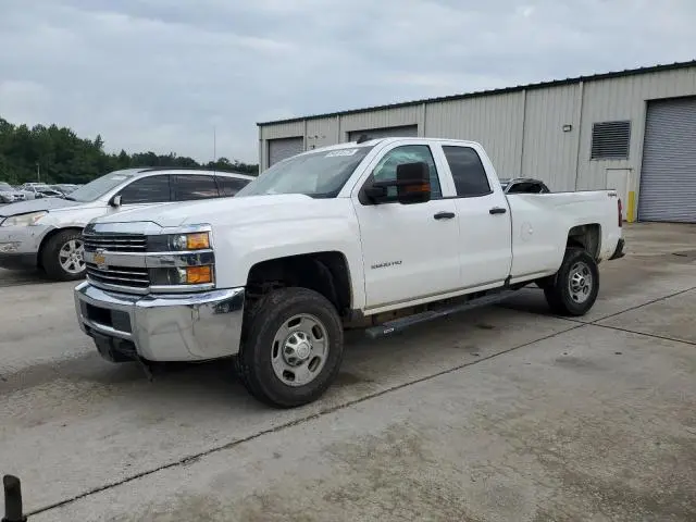 1GC2KUEGXGZ313711