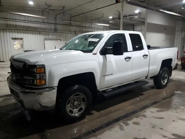 1GC2KUEGXGZ425540