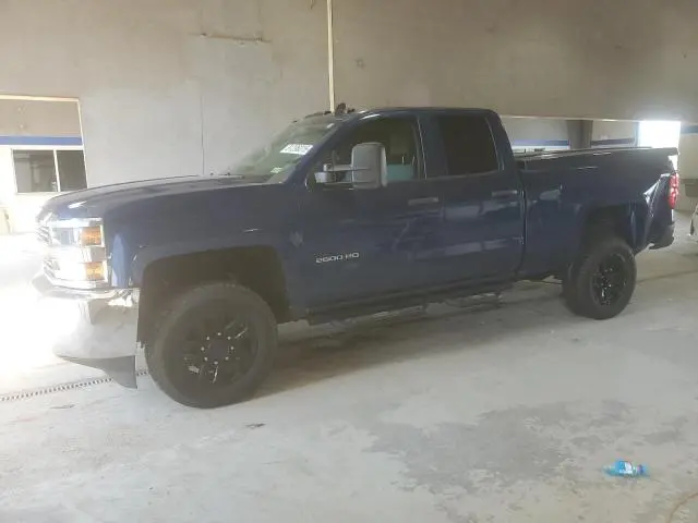 1GC2KUEGXHZ228255