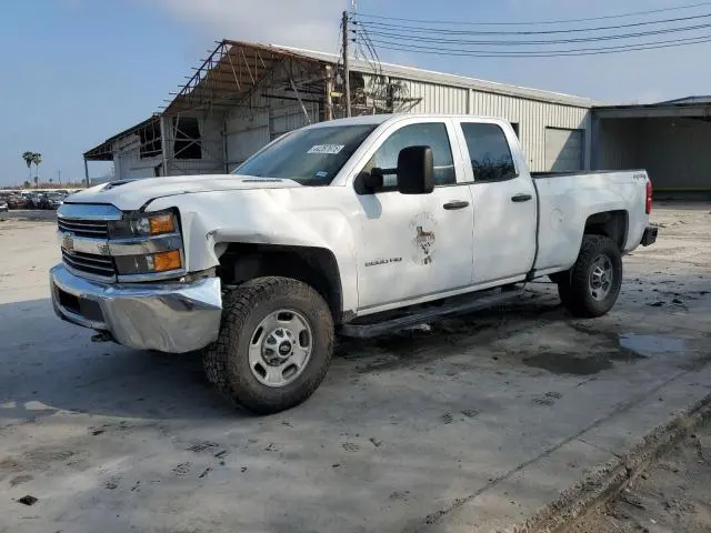 1GC2KUEY1JZ234895