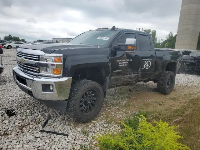 1GC2KVEG3FZ509655