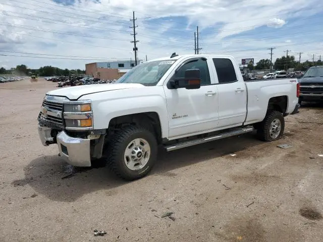 1GC2KVEG3FZ528402