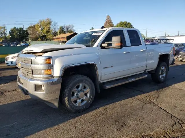 1GC2KVEG6GZ390257