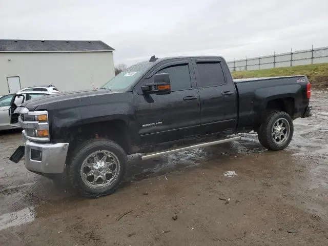 1GC2KVEG9FZ558763