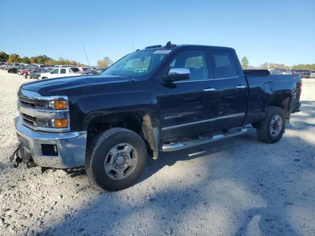 1GC2KWEG5JZ342598