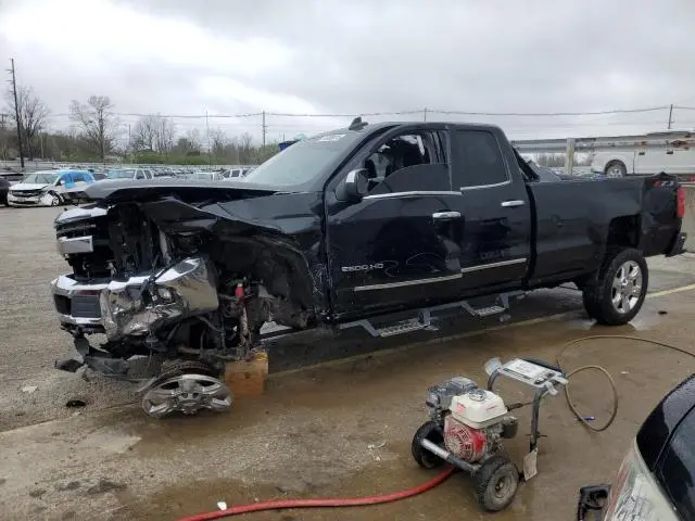 1GC2KWEG6JZ144175
