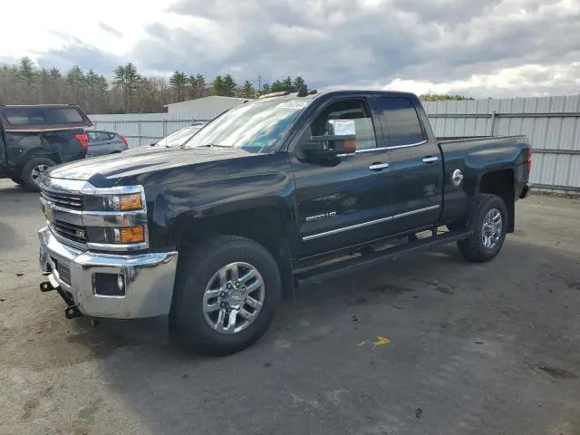 1GC2KWEG7FZ501614