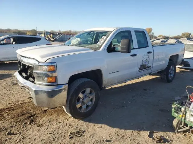 1GC2KYEG6FZ503480