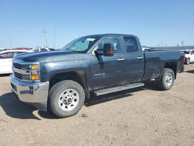 1GC2KYEG7JZ140485
