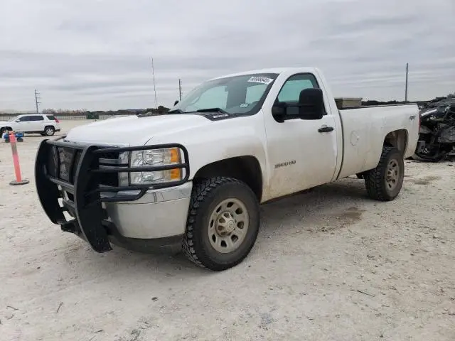 1GC3KZCG3EF176291