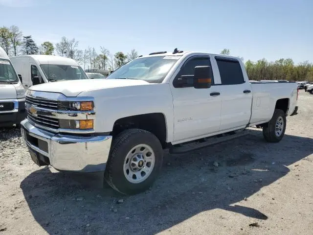 1GC4CYEG3GF304878