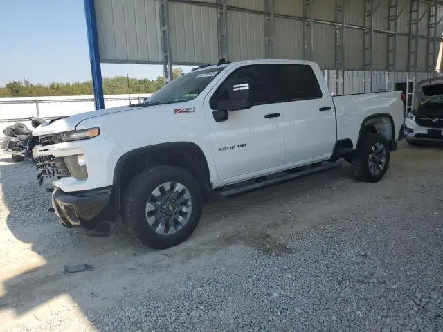 1GC4KME75SF152185