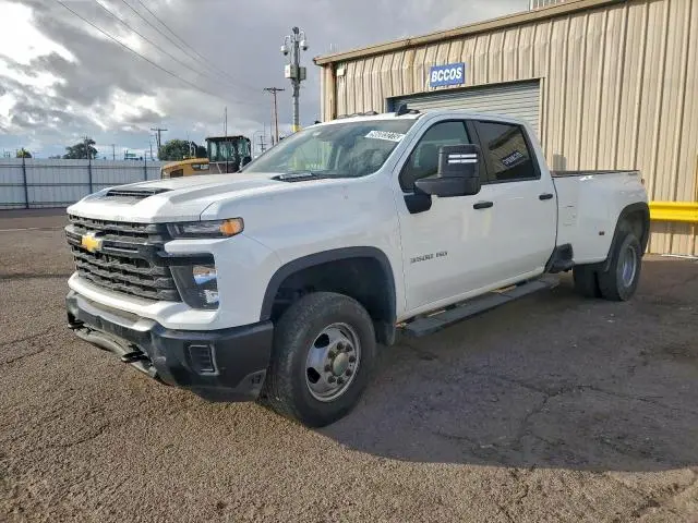 1GC4KSEY2SF111946