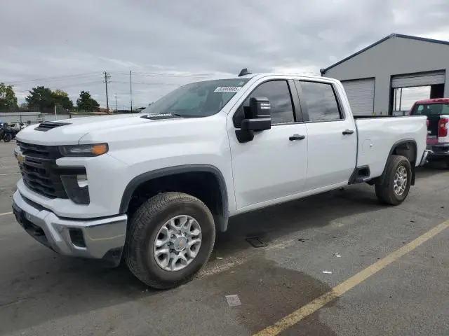 1GC4KSEY8SF109635