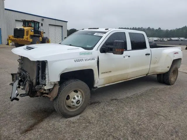 1GC4KYCY2JF201795