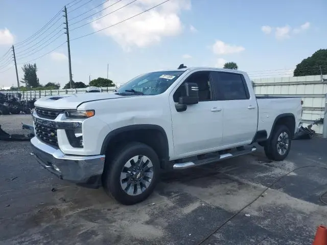 1GC4WNEY2NF130068