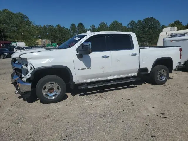 1GC4WPE70MF115201