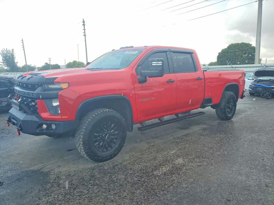 1GC4YLE74PF169706