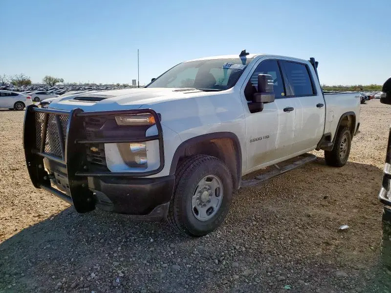 1GC4YLE79LF186298