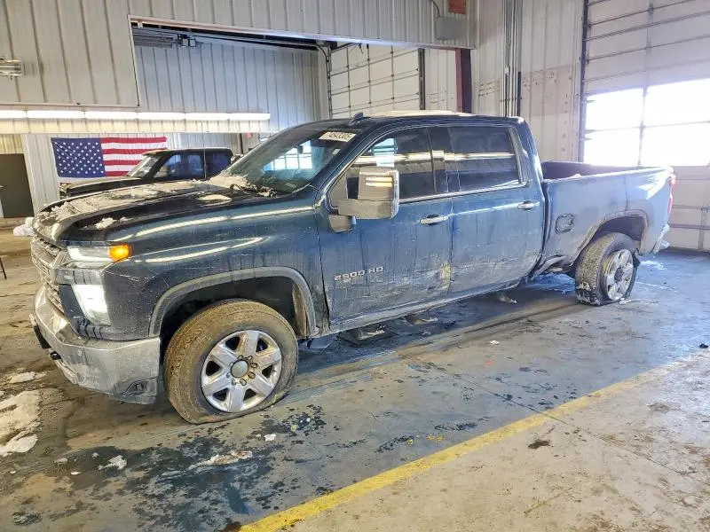 1GC4YPEY6LF264827