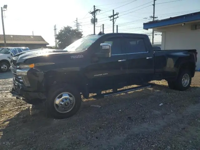 1GC4YVEY3PF167871