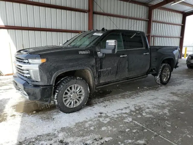 1GC4YVEY7PF120990