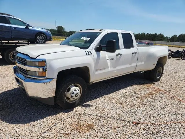 1GC5CYCG5FZ127738