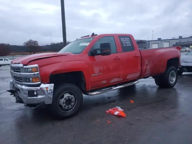 1GC5CZC81FZ530825