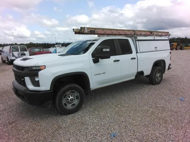 1GC5WLE70LF199127