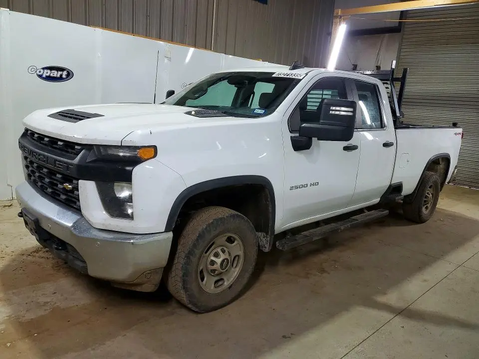 1GC5YLEY5PF214066