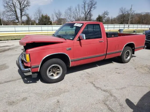 1GCBS14E1K2244679