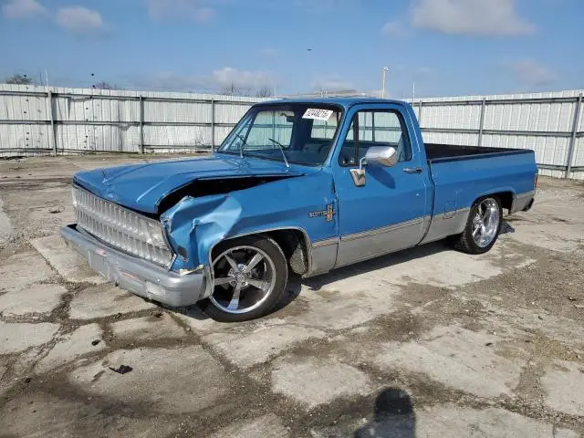 1GCCC14D7BJ102657