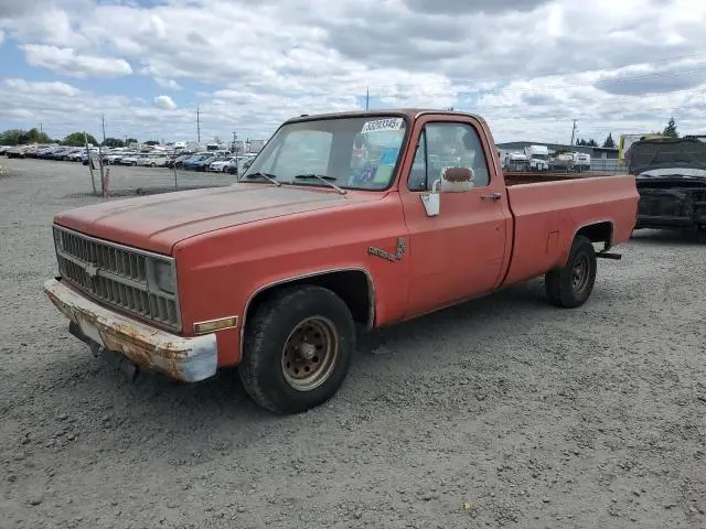 1GCCC14D7BJ114596